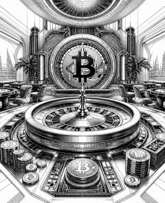 beste-bitcoin-casinos-2026-thunderpick-jackcom