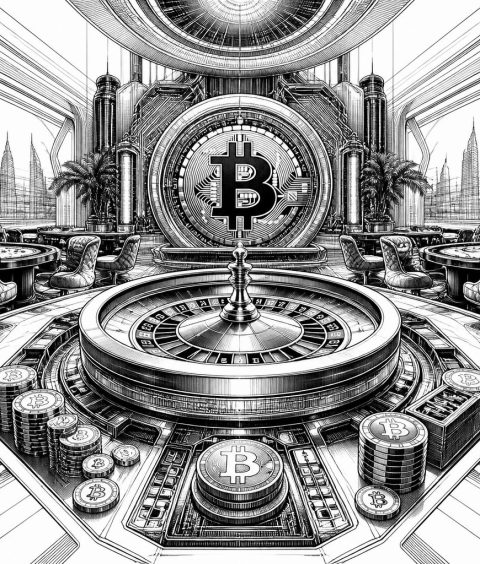 beste-bitcoin-casinos-2026-thunderpick-jackcom