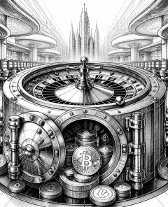 beste-krypto-casinos-2026-jack-mbit-bovada