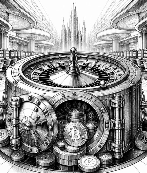 beste-krypto-casinos-2026-jack-mbit-bovada