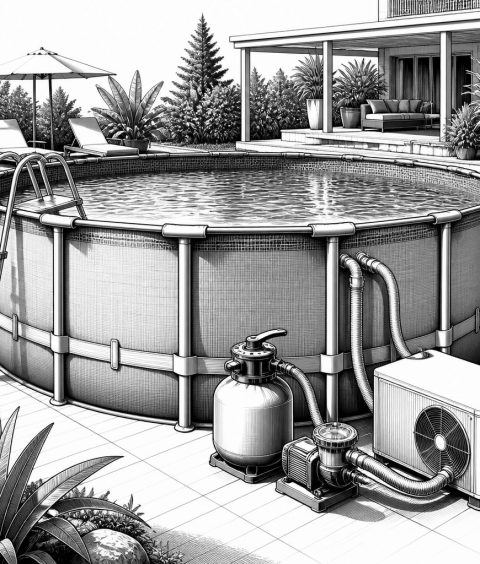 bestway-pool-deals-bis-40-prozent