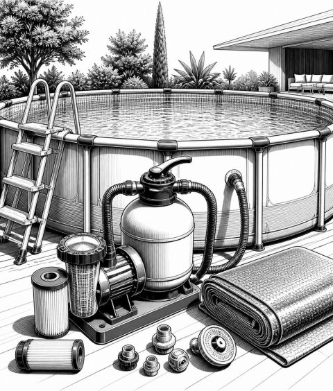 bestway-pool-deals-bis-zu-40-rabatt
