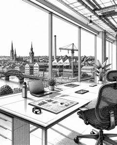 betriebliches-gesundheitsmanagement-pilot-solingen