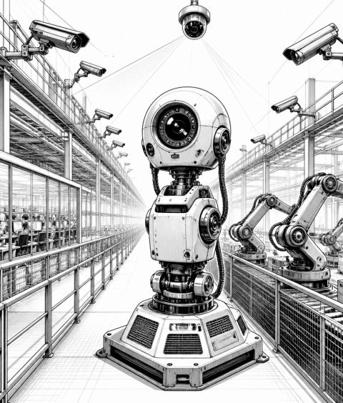 betriebsrat-vs-ki-und-roboter-ueberwachung