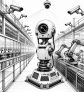 betriebsrat-vs-ki-und-roboter-ueberwachung