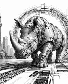 betsson-schliesst-rhino-uebernahme-in-kanada-ab