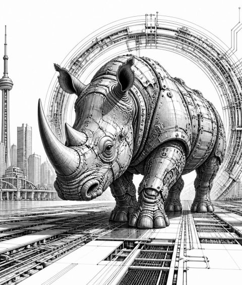 betsson-schliesst-rhino-uebernahme-in-kanada-ab