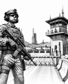 bewaffnete-sicherung-stoppt-reporter-vandenberg-base