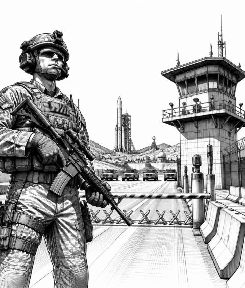 bewaffnete-sicherung-stoppt-reporter-vandenberg-base