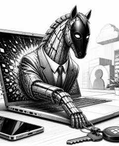 bewerbungsbetrug-ki-malware-device-code-phishing
