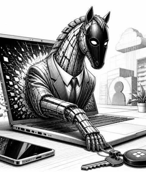 bewerbungsbetrug-ki-malware-device-code-phishing