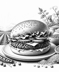 beyond-burger-nahrwerte-zutaten-soja-gluten-frei