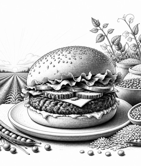 beyond-burger-nahrwerte-zutaten-soja-gluten-frei