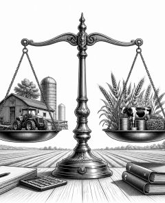 bfh-betriebsvermoegen-entnahmen-gewillkuert-privilegien