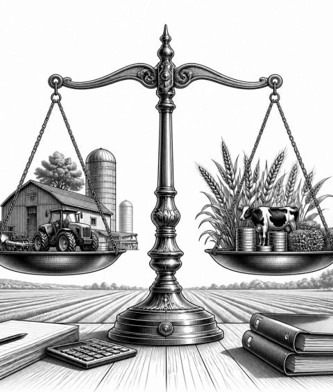 bfh-betriebsvermoegen-entnahmen-gewillkuert-privilegien