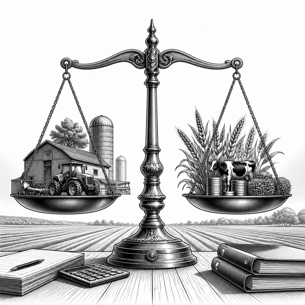 BFH und FG Düsseldorf klären Entnahmen, gewillkürtes Betriebsvermögen und Privilegien BFH und FG Düsseldorf klären Entnahmen, gewillkürtes Betriebsvermögen und Privilegien
