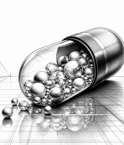 bfr-warnung-vitamin-ueberdosierung-dosisgrenzen
