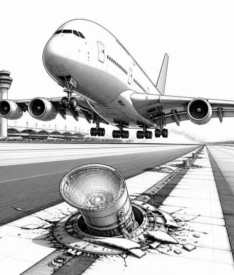 bfu-ermittelt-a380-vorfall-in-muenchen-lufthansa