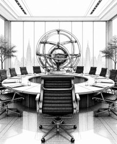 bgh-keine-arbeitnehmerzurechnung-im-gemeinschaftsbetrieb