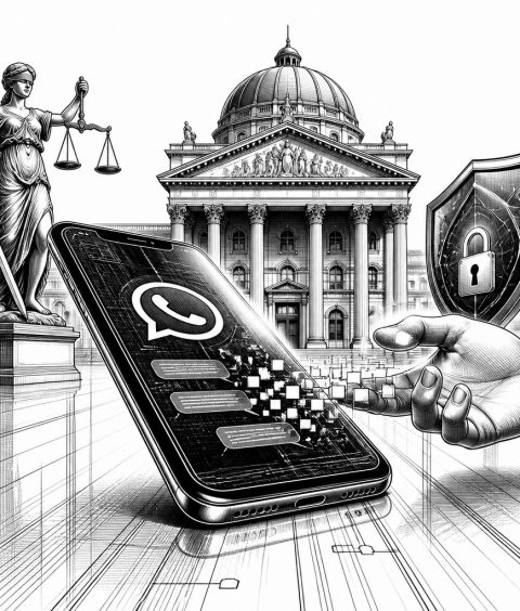 bgh-prueft-whatsapp-weiterleitung-dsgvo