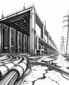 big-tech-ki-capex-hardware-energie-modell-druck-china