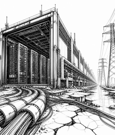 big-tech-ki-capex-hardware-energie-modell-druck-china