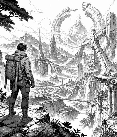 big-walk-kooperatives-open-world-abenteuer-metacritic-94-2026