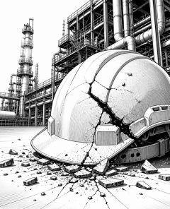 bilfinger-aktie-kursrutsch-9-prozent-profitabilitaet