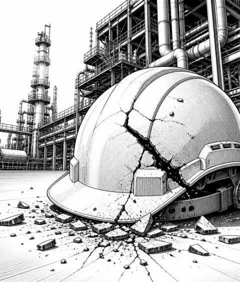 bilfinger-aktie-kursrutsch-9-prozent-profitabilitaet