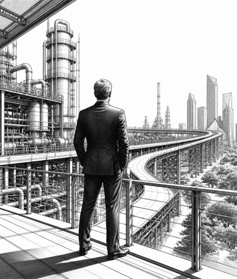 bilfinger-verlaengert-ceo-thomas-schulz-bis-2032