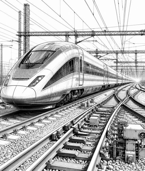 bilger-verkehrsministerium-schiene-trassenpreisreform