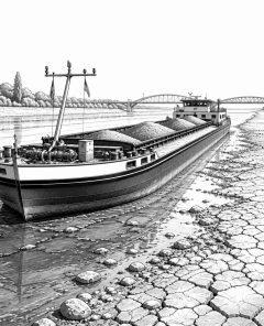 bilger-warnt-niedrigwasser-binnenschifffahrt-bis-august
