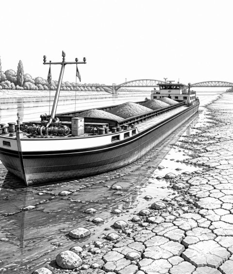 bilger-warnt-niedrigwasser-binnenschifffahrt-bis-august