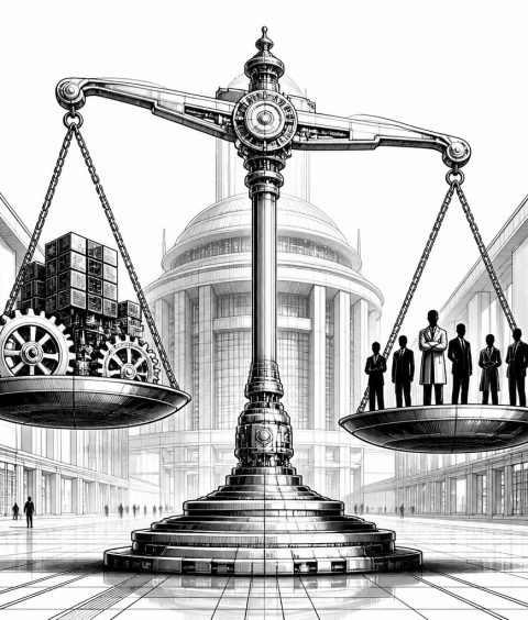 bill-gates-fordert-ki-token-tax-human-reserved