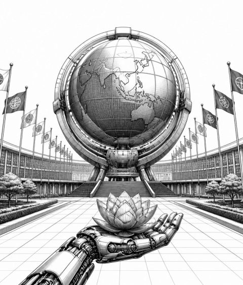 bill-gates-treffen-xi-globale-ki-regeln-sicherheit