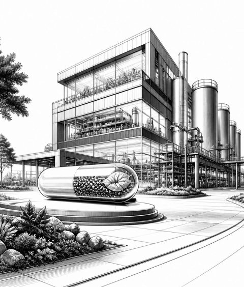 biogena-group-invest-52-millionen-neue-aktien