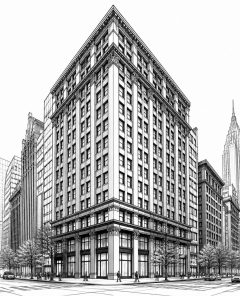 biohub-und-fundraise-up-mieten-fifth-avenue