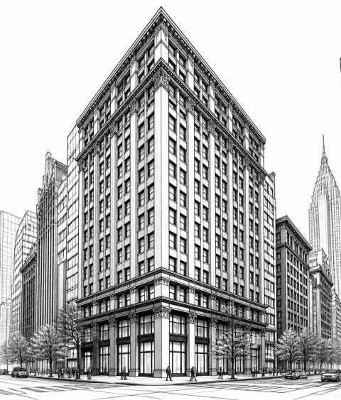 biohub-und-fundraise-up-mieten-fifth-avenue