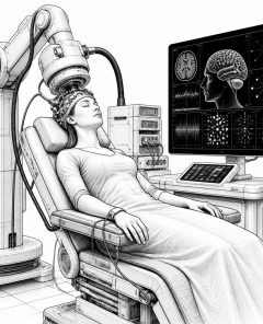biomarker-und-ki-verkuerzen-medikamentenwahl-bei-depression
