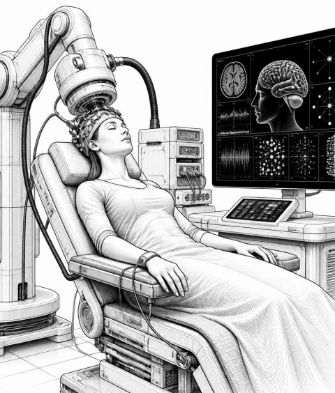 biomarker-und-ki-verkuerzen-medikamentenwahl-bei-depression