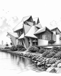 biomuseo-panama-stadt-frank-gehry-biodiversitaet