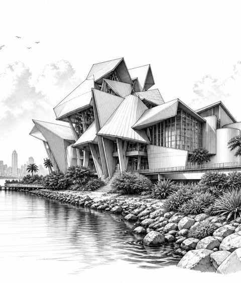 biomuseo-panama-stadt-frank-gehry-biodiversitaet