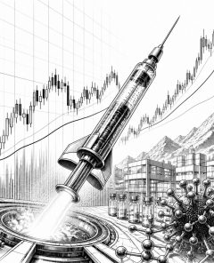 biontech-aktie-auf-kurs-zu-100-euro