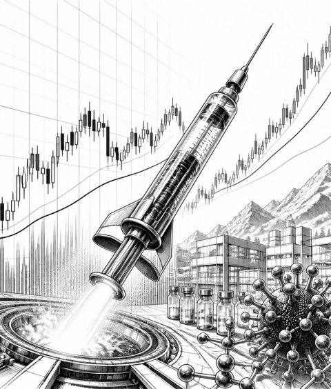 biontech-aktie-auf-kurs-zu-100-euro
