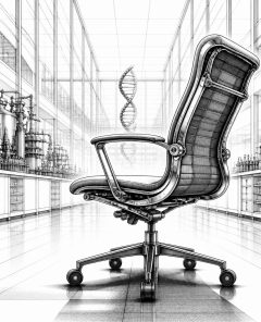 biontech-ernennt-guido-oelkers-ceo-ab-2027