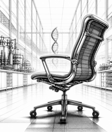 biontech-ernennt-guido-oelkers-ceo-ab-2027