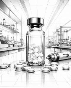 bionxt-solutions-startet-semaglutid-und-kliniken-cladribin-odf