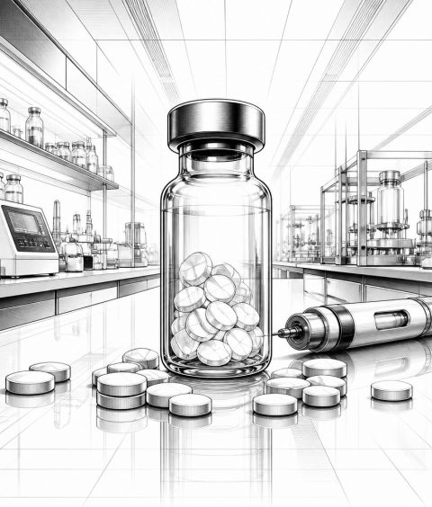 bionxt-solutions-startet-semaglutid-und-kliniken-cladribin-odf