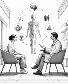 biopsychosoziale-empfehlungen-funktionelle-beschwerden