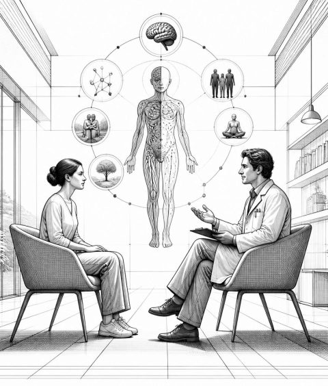 biopsychosoziale-empfehlungen-funktionelle-beschwerden